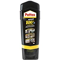 Pattex - Pegamento universales